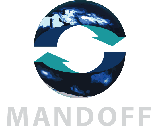 Mandoff